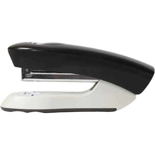 Creativ Company Stiftetang L143cm 1 Stk Creativ Company Stiftetang L143cm 1 Stk