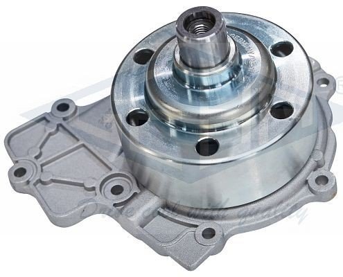 GEBA 10895 Vannpumpe GEBA 10895 Vannpumpe