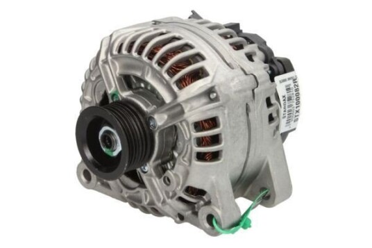 Dynamo STARDAX STX100082R Dynamo STARDAX STX100082R