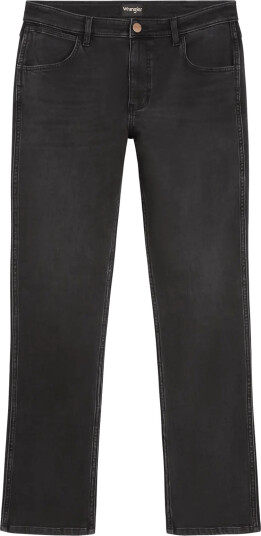 Wrangler | Greensboro | 36 x 34 Wrangler | Greensboro | 36 x 34