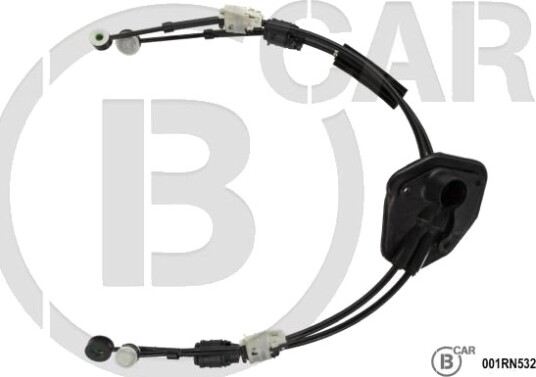 Kabel girmekanisme B CAR 001RN532 Kabel girmekanisme B CAR 001RN532