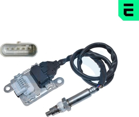 NOx.sensor ureainnsprøytning ERA 553118 NOx.sensor ureainnsprøytning ERA 553118