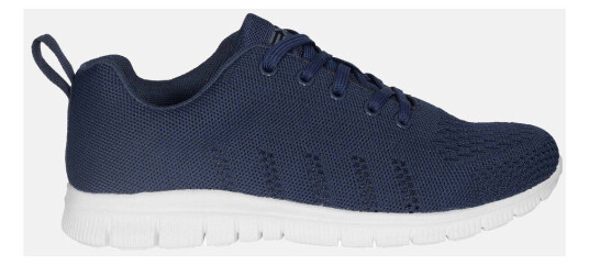 Exani Olympia M Navy 46 Sneakers Exani Olympia M Navy 46 Sneakers