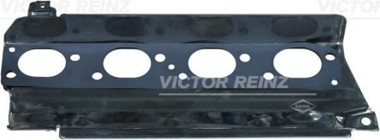 Tetning eksosmanifold REINZ 71 13359 00 Tetning eksosmanifold REINZ 71 13359 00