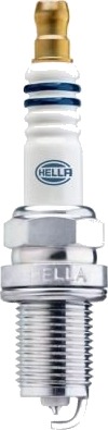 Tennplugg HELLA 8EH 188 706-321