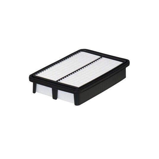 Luftfilter FILTRON AP 197/6 Luftfilter FILTRON AP 197/6