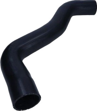 MAXGEAR 68 0213 Ladeluftslange