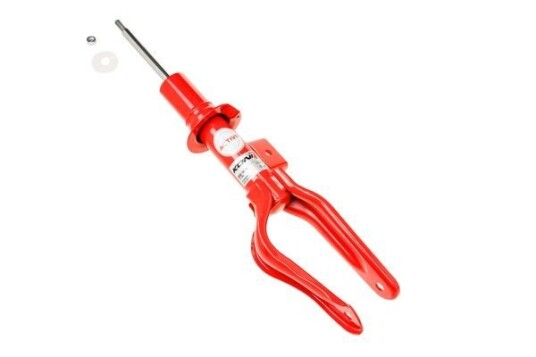 Støtdemper KONI 8245-1421R Støtdemper KONI 8245-1421R