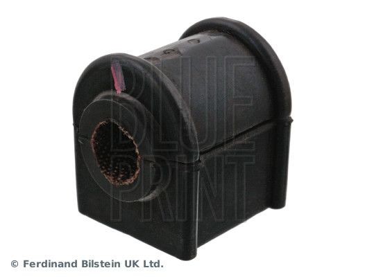 Lagring, stabilisator BLUE PRINT ADJ138063
