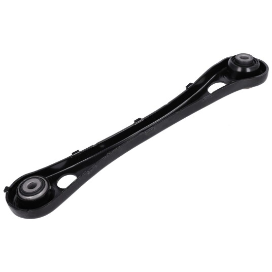Bærearm FEBI BILSTEIN 38774