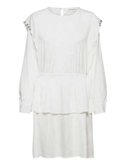 Sofie Schnoor | Dress | S Sofie Schnoor | Dress | S