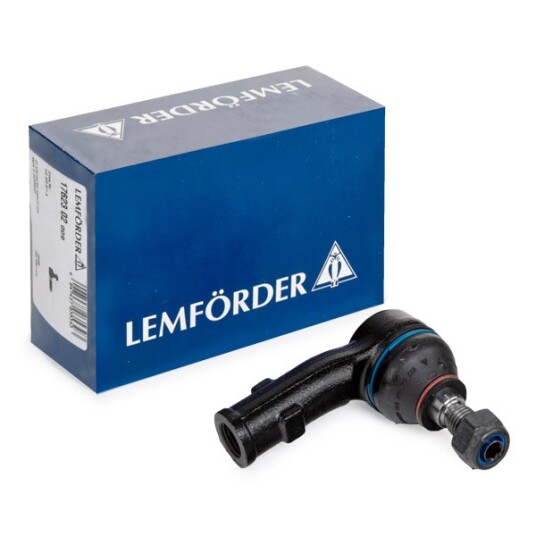Endeledd LEMFÖRDER 17623 02 Endeledd LEMFÖRDER 17623 02