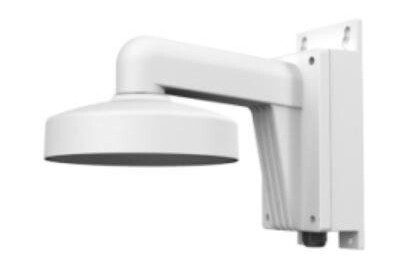 HIK VISION White Aluminum alloy CATEGORY C HIK VISION White Aluminum alloy CATEGORY C