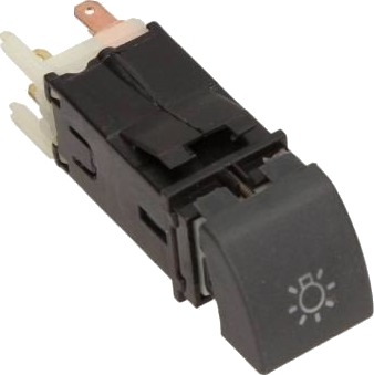 MAXGEAR 50-0104 Bryter, hovedlys