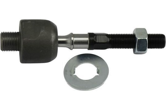 Styrestang KAVO PARTS STR-2025 Styrestang KAVO PARTS STR-2025