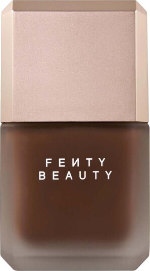 Fenty Beauty Pro Filt'r Fluid Flex Foundation 32 ml Deep 586W