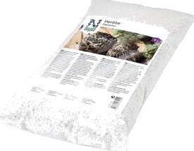 Nelson Garden Perlite 6 liter