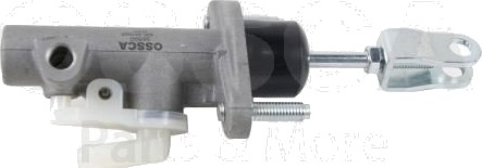 Hovedsylinder, clutch OSSCA 38590