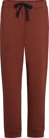 Sirup Copenhagen | Street Sweat Pant | M