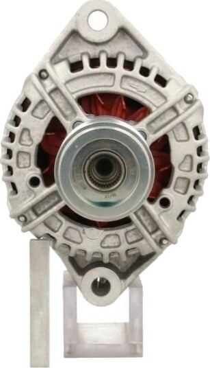 Dynamo BV PSH 135.560.140.340