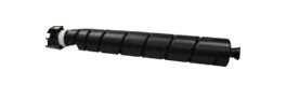 Coreparts - Sort - Kompatibel - Tonerpatron - For Kyocera Taskalfa 5052Ci 5053Ci 6052Ci 6053Ci