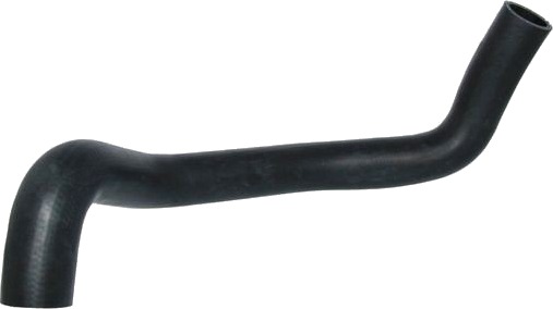 MAPCO 39274 Radiatorslange