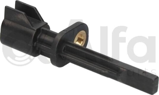 Alfa e Parts AF01514 Sensor ABS Alfa e Parts AF01514 Sensor ABS