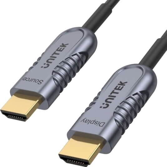 Hdmi Enhet 80,0M