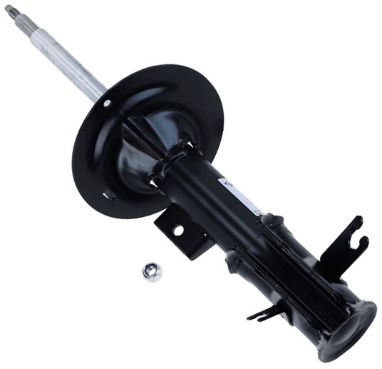 Støtdemper SACHS 310 838 Støtdemper SACHS 310 838