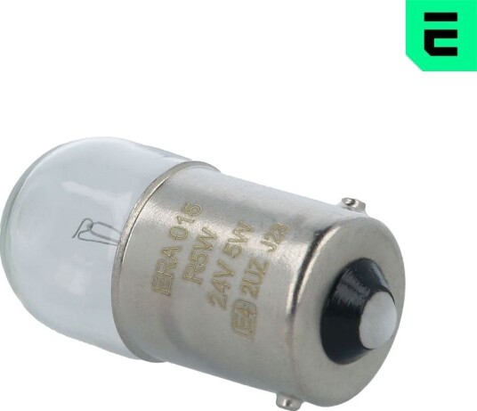 ERA E015SD-10C Lyspære, baklys