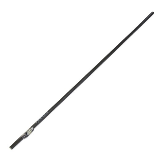 Fjellpulken Glassfiberrør Til Drag, Fremre Del (76cm)