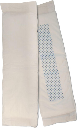 Absorin InLay Pad Maxi bleieinnlegg 28 stk
