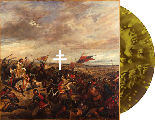 Blood Of Your Empire