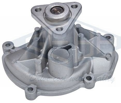GEBA 15009 Vannpumpe GEBA 15009 Vannpumpe