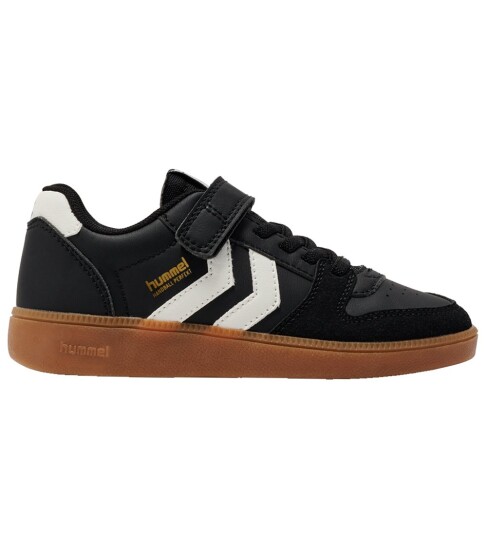 Hummel Handball Perfekt Sp Jr Black 38
