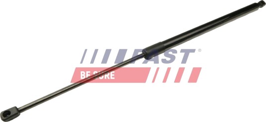 FAST FT94810 Baklukedemper FAST FT94810 Baklukedemper
