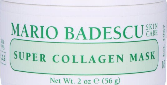 Mario Badescu Super Collagen Mask 56 g