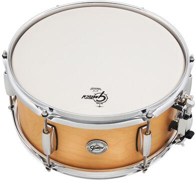 Gretsch Drums 13"x06" Full Range Birch SD
