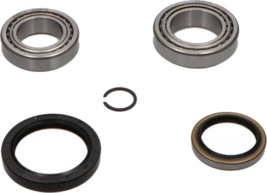 KAVO PARTS WBK 1512 Hjullager