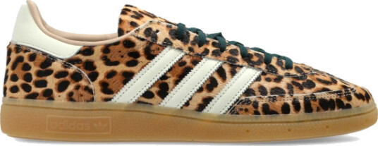 Adidas Herre Sport Beige 41 1/3 EU,