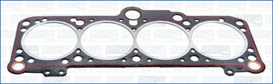 Toppakning AJUSA 10073900 Toppakning AJUSA 10073900