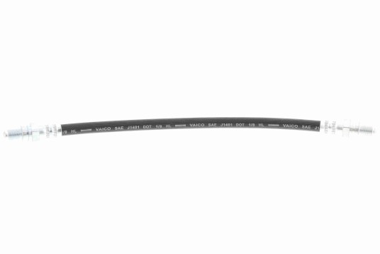 Bremseslange VAICO V25-0289