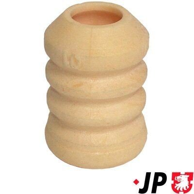 Anslagsbuffer JP GROUP 1342600200