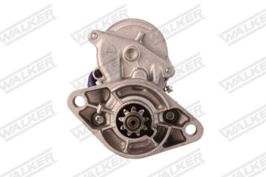 Starter WALKER WST00838
