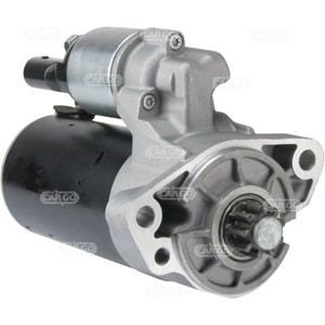 Starter HC-Cargo F 032 114 775