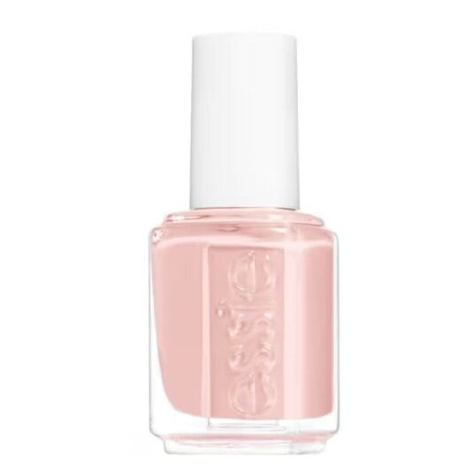 Essie Nail Color Polish 312 Spin The Bottle 13,5ml Essie Nail Color Polish 312 Spin The Bottle 13,5ml