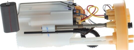 Drivstoffpumpe BOSCH 0 580 203 00F