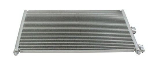 Kondensator MAXGEAR AC830317 Kondensator MAXGEAR AC830317