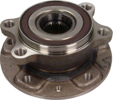 MAXGEAR 33 1064 Hjullager