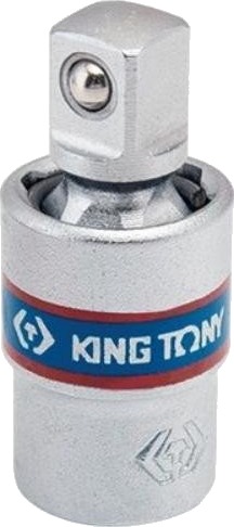 KING TONY 4793 Forlengelse, kraftpipe KING TONY 4793 Forlengelse, kraftpipe